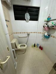 Blk 308 Hougang Avenue 5 (Hougang), HDB 3 Rooms #590272741